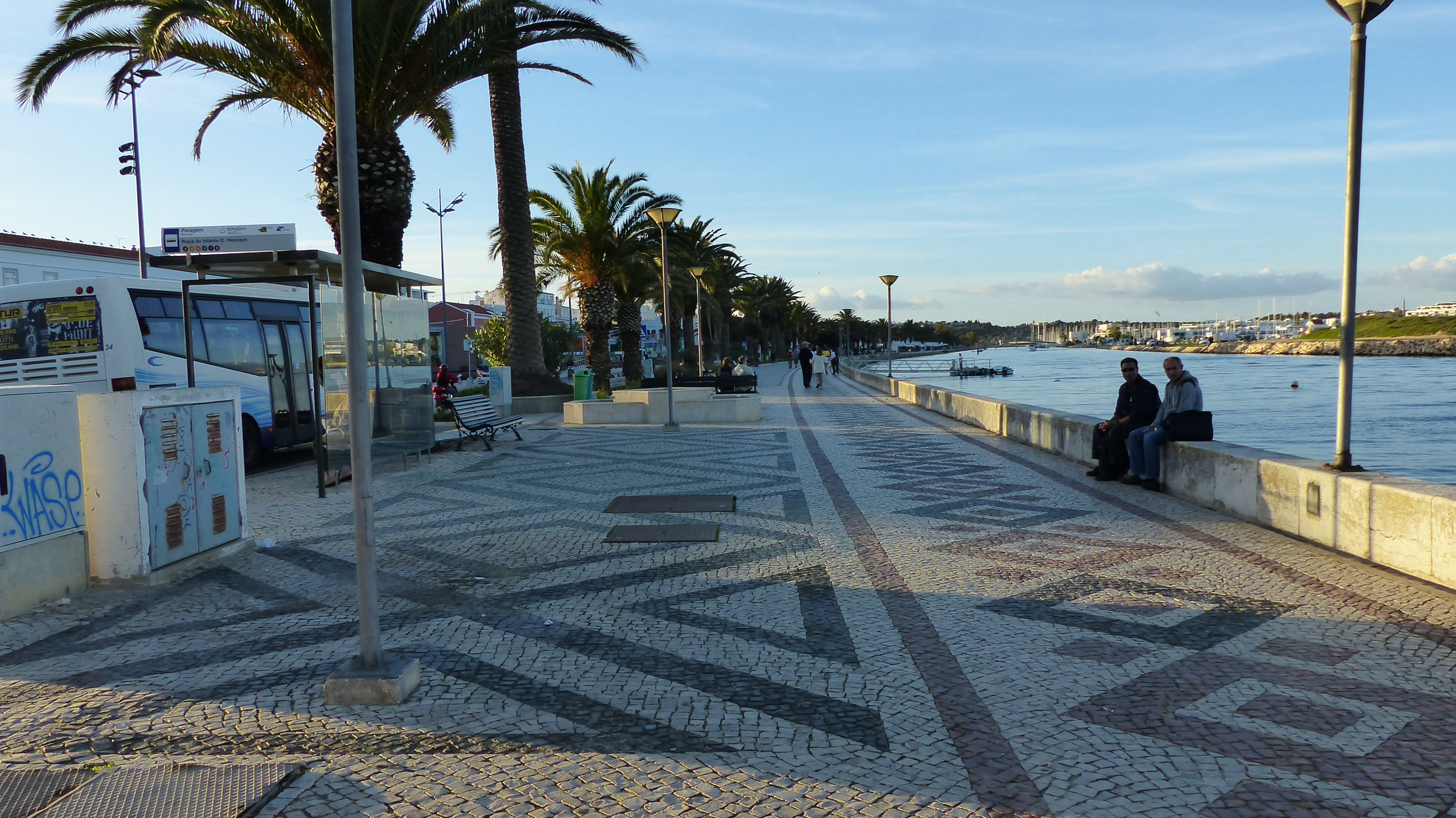 P1060541.JPG