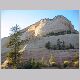 Zion1.JPG