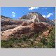 Zion6.JPG